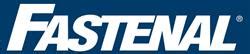 Fastenal hours - Fastenal Uses Cookies to Improve User Experience. Cookies are not used for the processing, collection or storage of personal data under any circumstances. ... Hours Monday - Friday: 9:00AM-3:00PM. Map JavaScript …